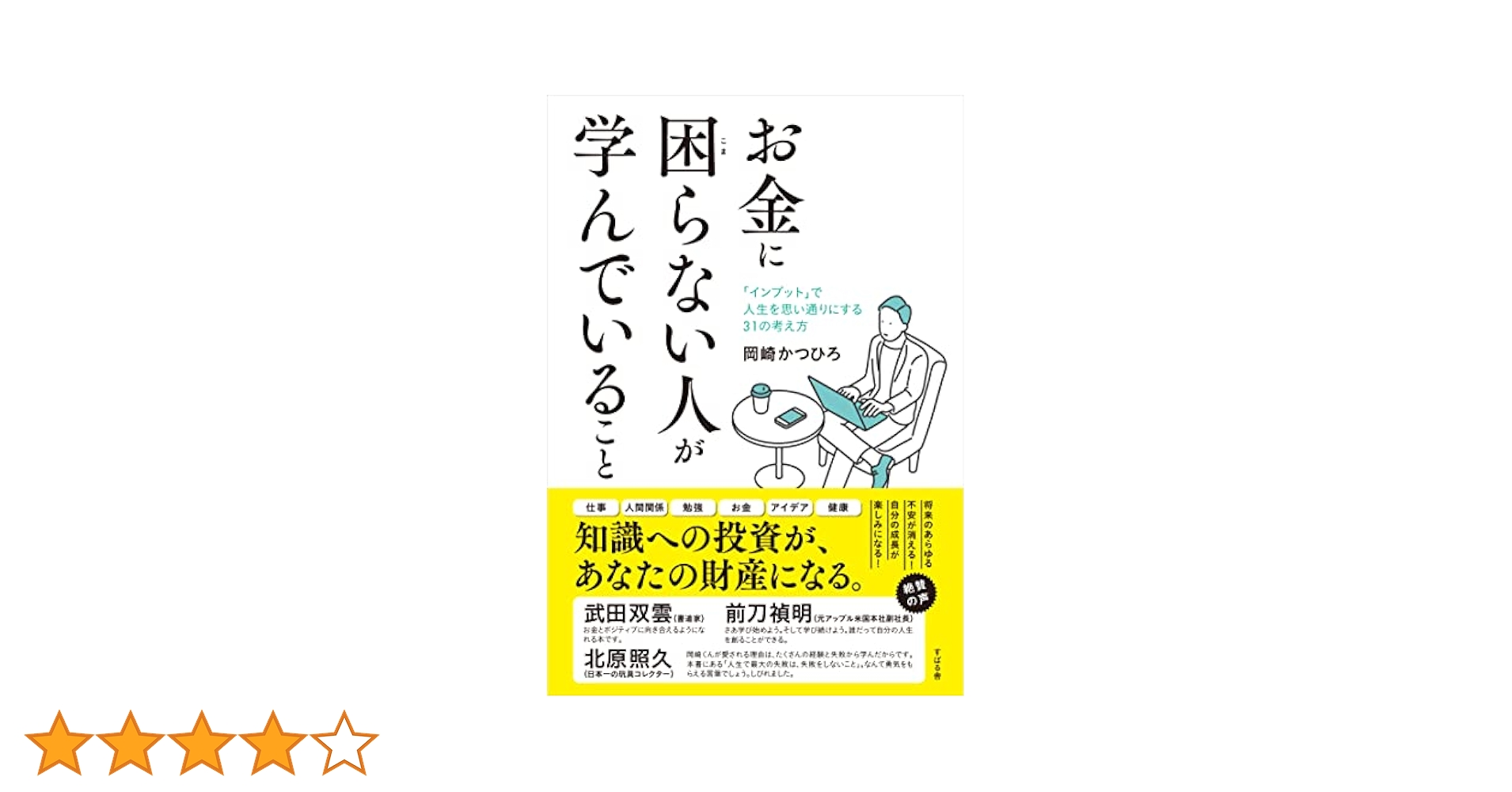 自衛官のための一生お金に困らない！ラクラク貯蓄セミナー 自衛官のための一生お金に困らないラクラク貯蓄セミナー